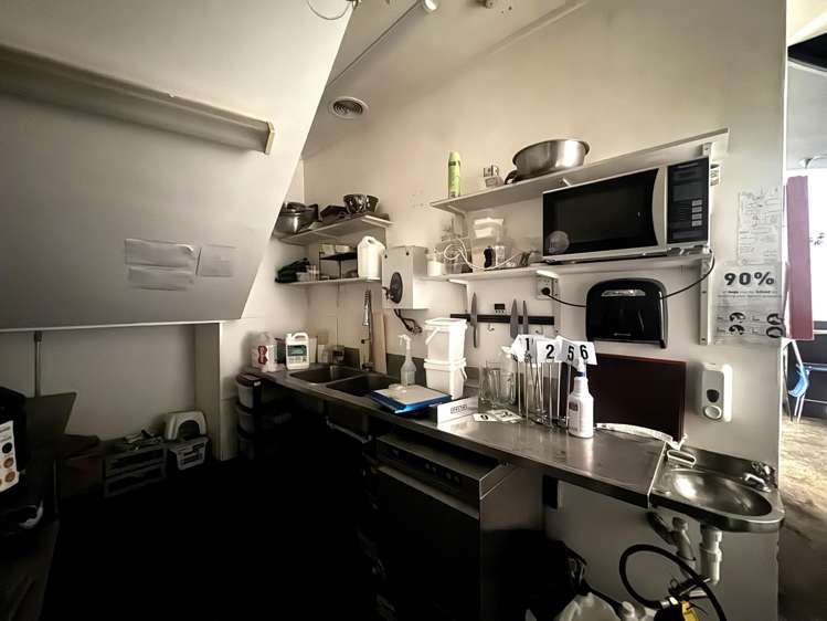 25 Moray Place City Centre Dunedin_10