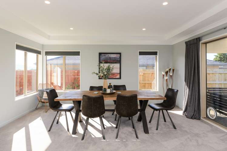 6 Jenkins Street Witherlea_6