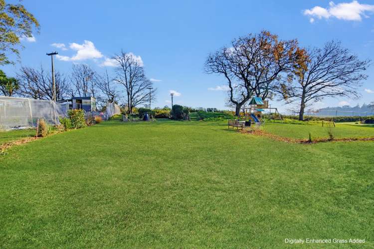 49 Spiritburn rd Dipton_16
