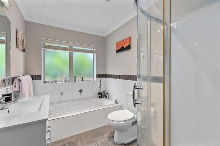 45 Te Otinga Place Pyes Pa_16