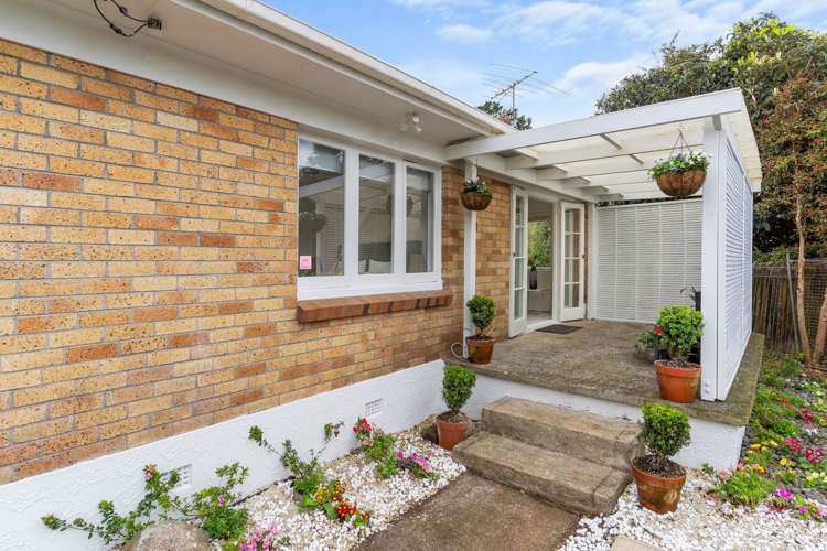 10 Kiwi Place Pukekohe_19