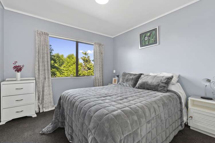 17 Tui Pa Road Te Aroha_12