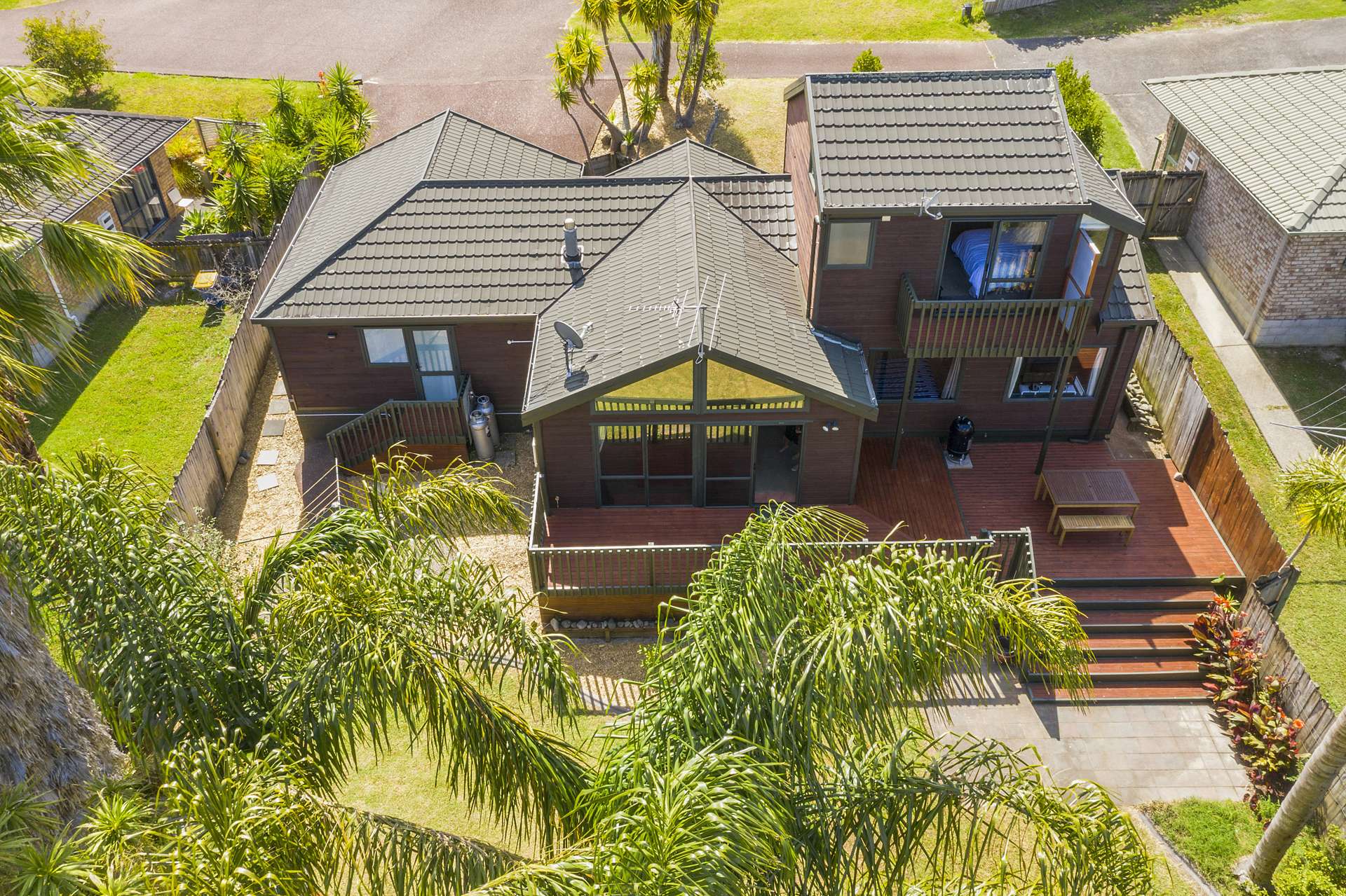 44 San Valentino Drive Henderson_0