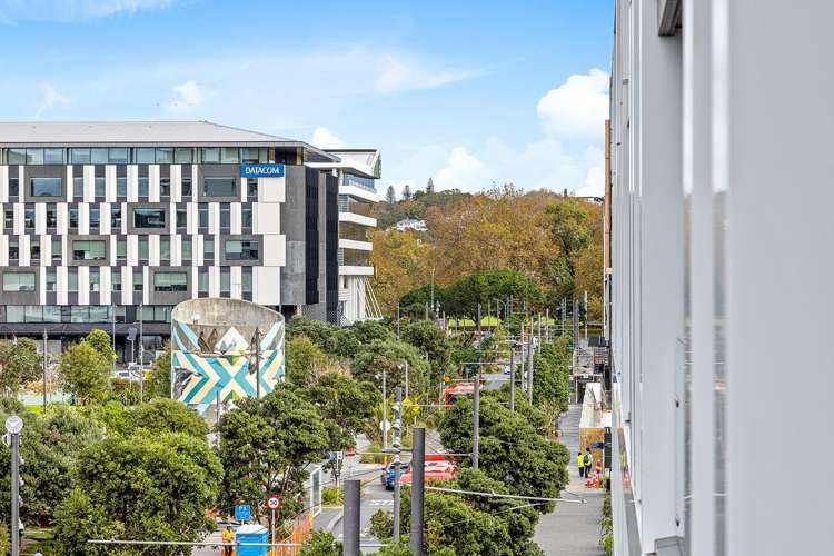 303/70 Daldy Street Auckland Central_18