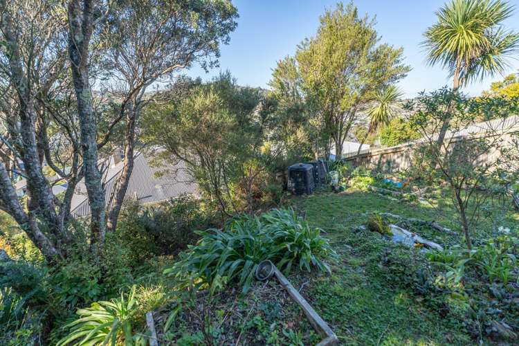 26 Monowai Road Johnsonville_21
