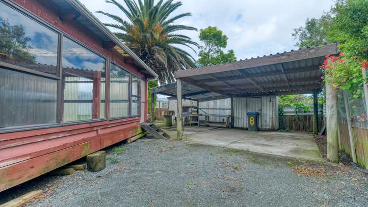 8 Sydann Place Kaitaia_44