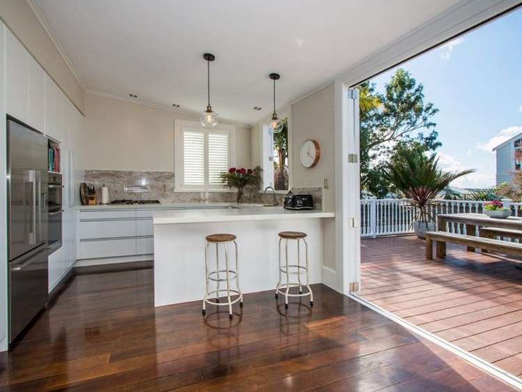 79 Queen Street Northcote Point_8