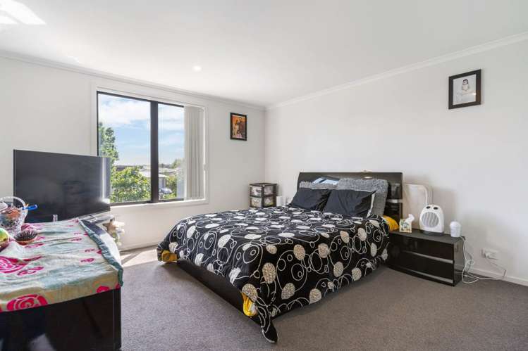 49 Popokatea Drive Takanini_8