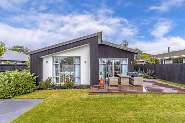 15 Halswell Junction Road Halswell_1