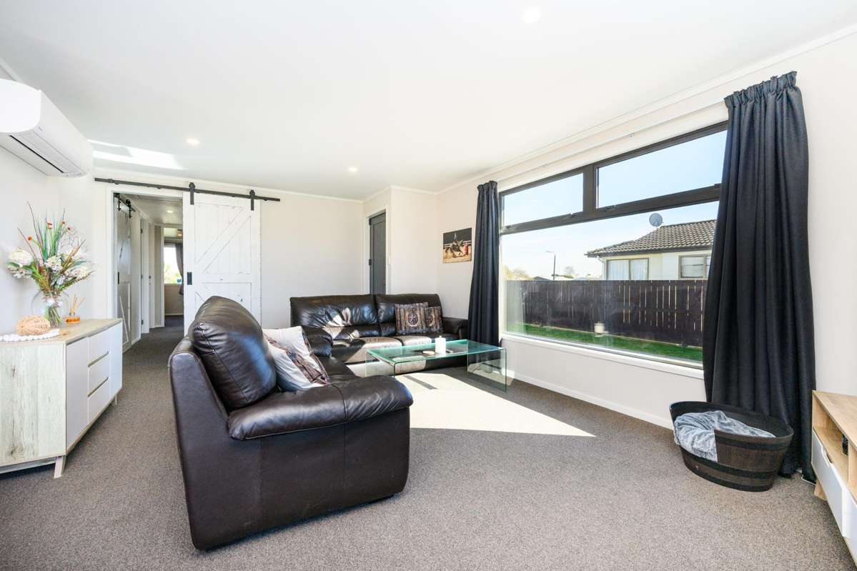 7 Colonial Place_3