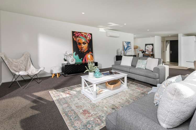 15 Excelsior Place Cromwell_7