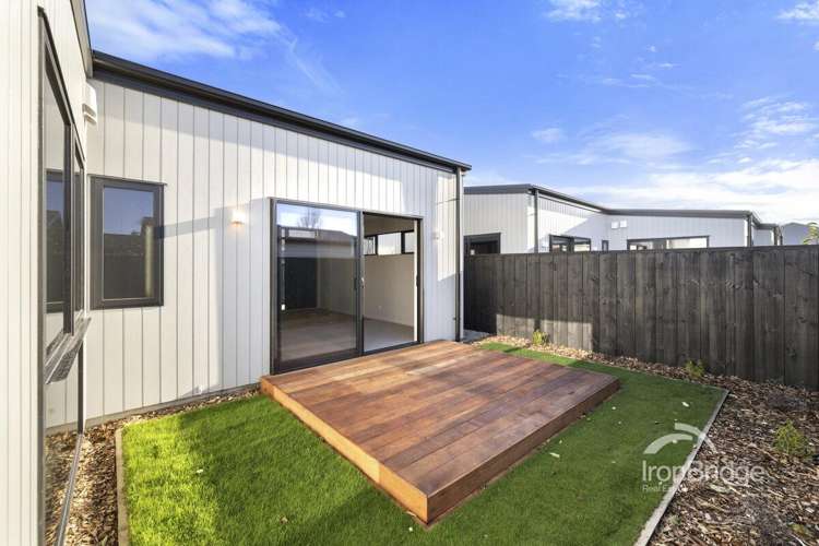 2/35 Leitch Street Somerfield_7