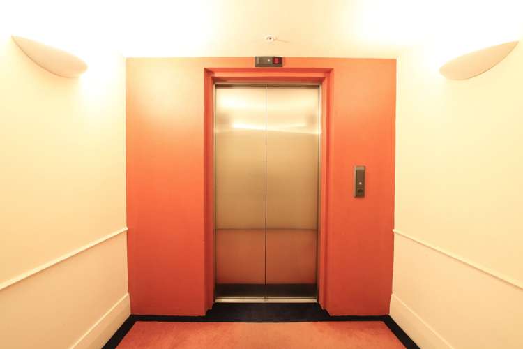 9a/11 Howe Street Freemans Bay_13