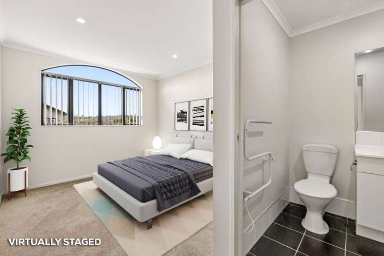 14 Derg Place East Tamaki_5