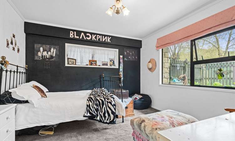 21 Colin Brook Place Te Kuiti_9