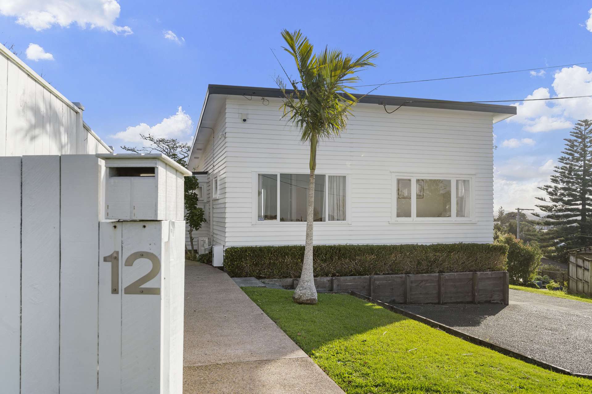 12 Verbena Road Birkdale_0