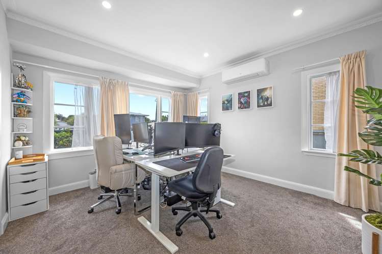 344 Hereford Street Linwood_6