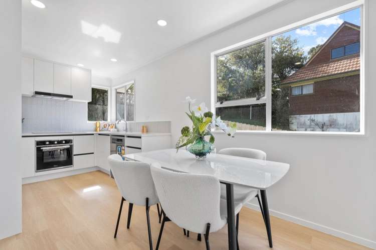 10 Tableau Place Totara Vale_5