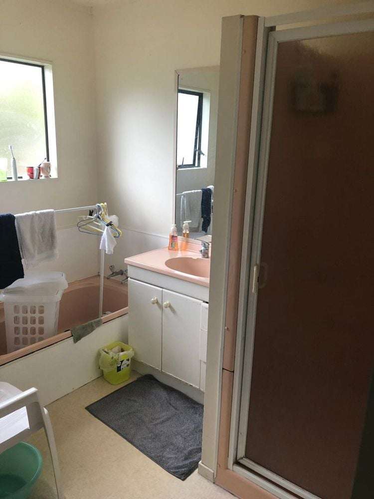 36B Gibraltar Street Howick_11