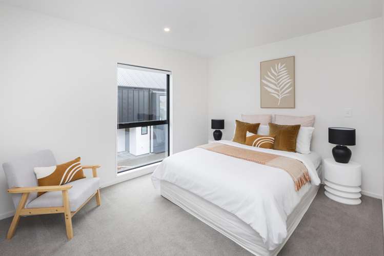 2/143 Cranford Street St Albans_10