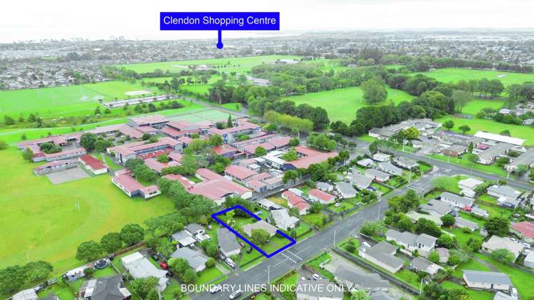 18 Mcdivitt Street Manurewa_16