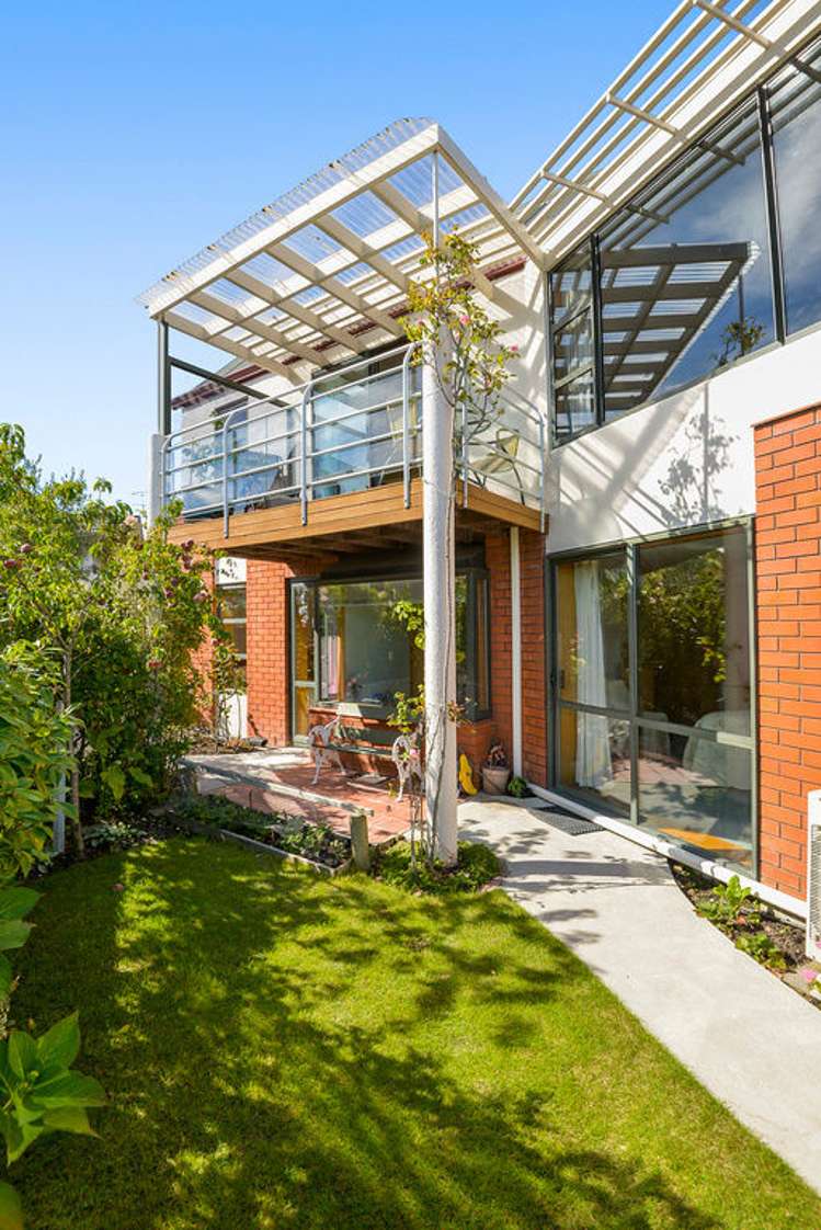 25 Overdale Drive Cashmere_16