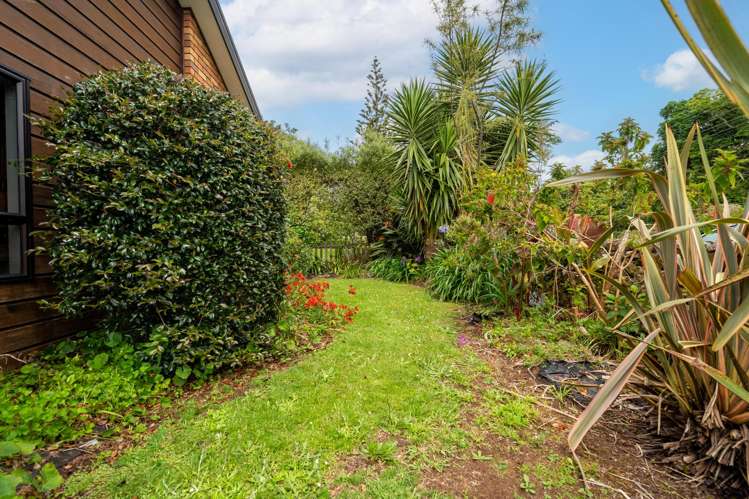 80 Three Mile Bush Road Te Kamo_30