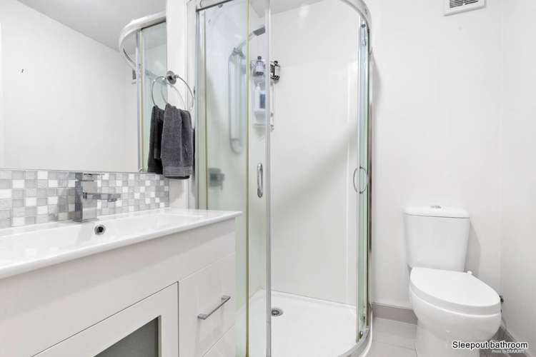 188 Gun Club Road Pukekohe_23