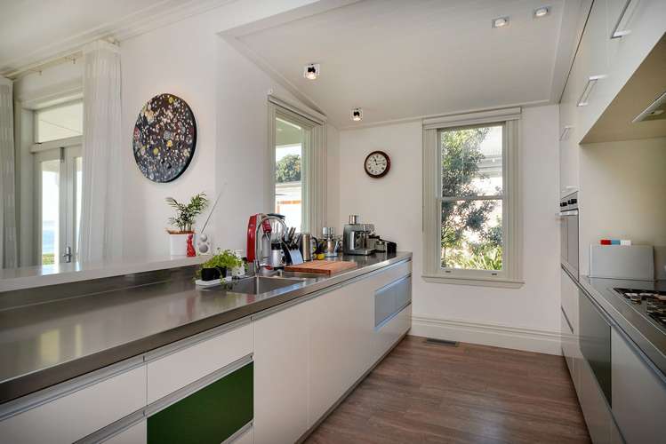 4 Bath Street Devonport_6