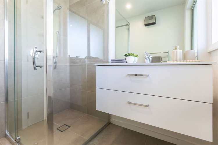 226 Hendersons Road Hoon Hay_11