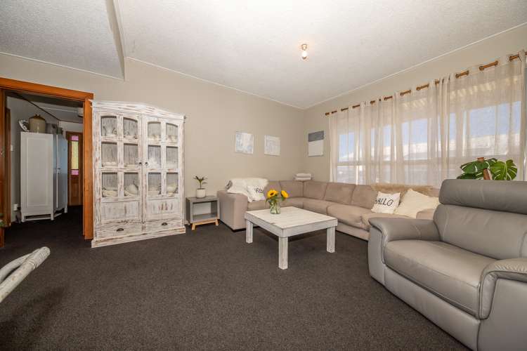 31 Mill Street Westport_1