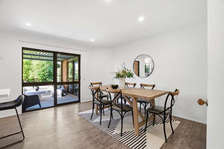 8 Kedleston Drive Avonhead_13