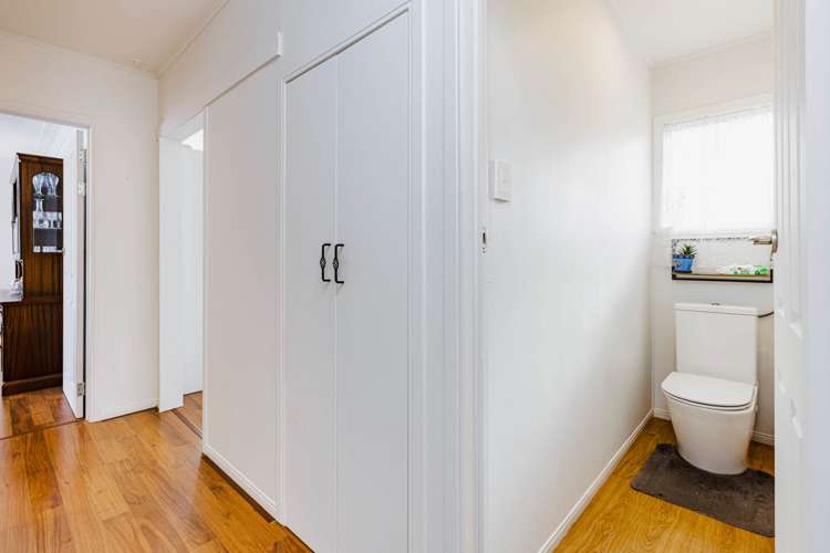 19 Wilson Place Papakura_12