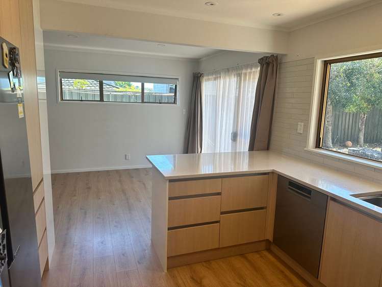 99 Grand Drive Remuera_2