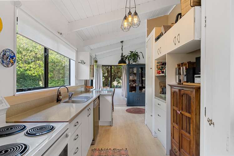 41 Arawa Road Pongakawa_5