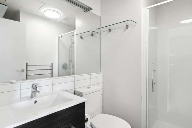 308/8 Wigan Street Te Aro_7