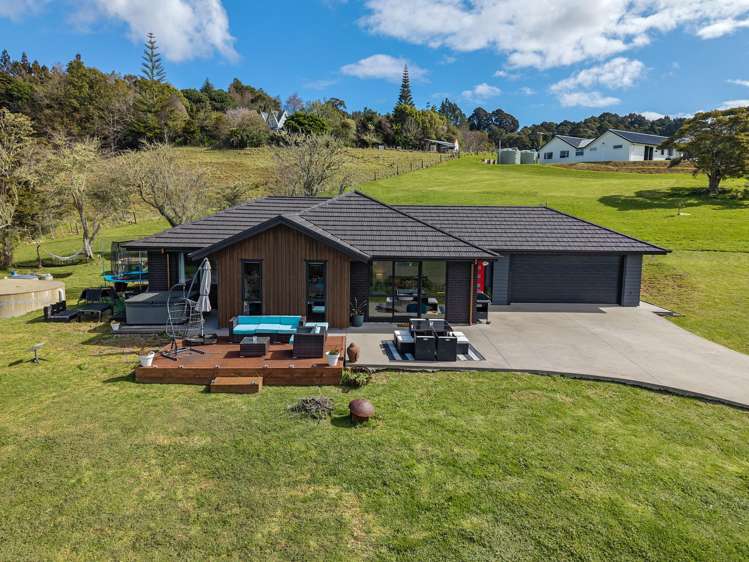 14 Mangakino Lane Kauri_21