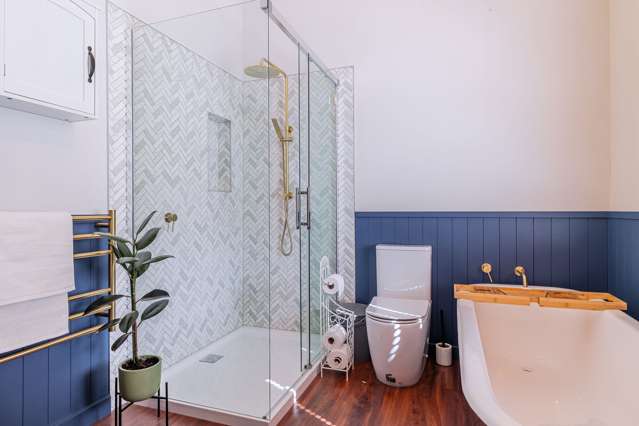 30 Lombard Street Palmerston North Central_3