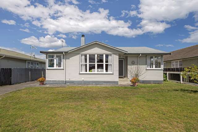 268 Lytton Road Elgin_1