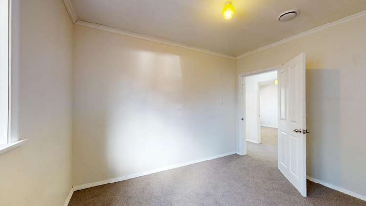 272 Adelaide Road 1317_10