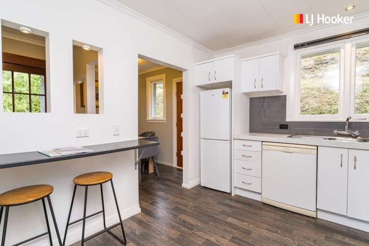 46 Allandale Road Kew_6