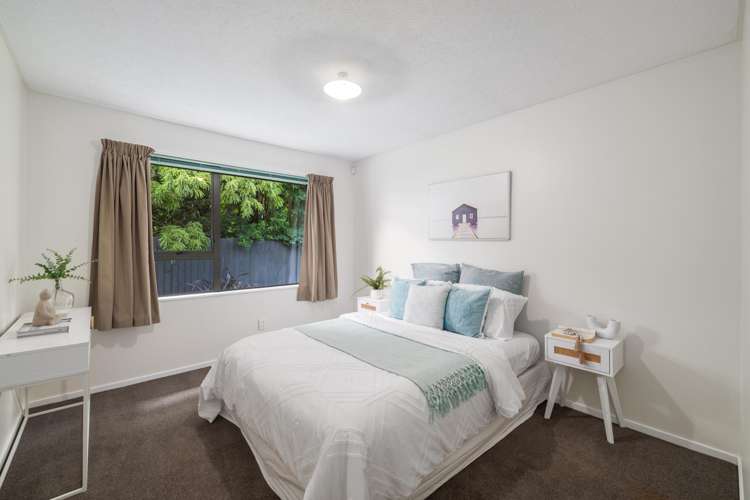 26a Plunket Street Spreydon_5