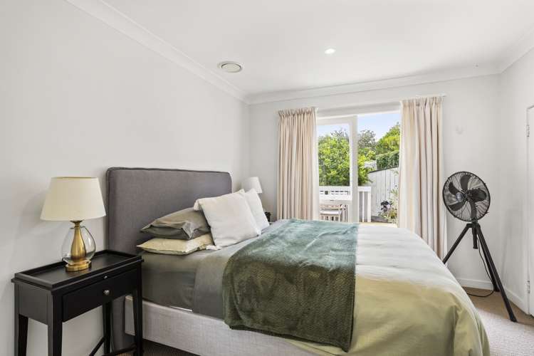 5 Crichton Terrace Hauraki_13