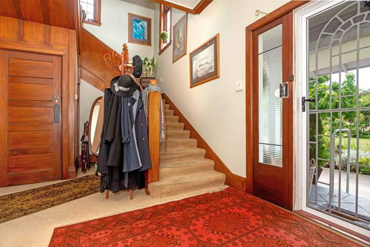 89 Esplanade Kaiti_15