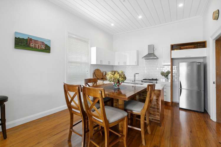 157 Saint Aubyn Street New Plymouth Central_5