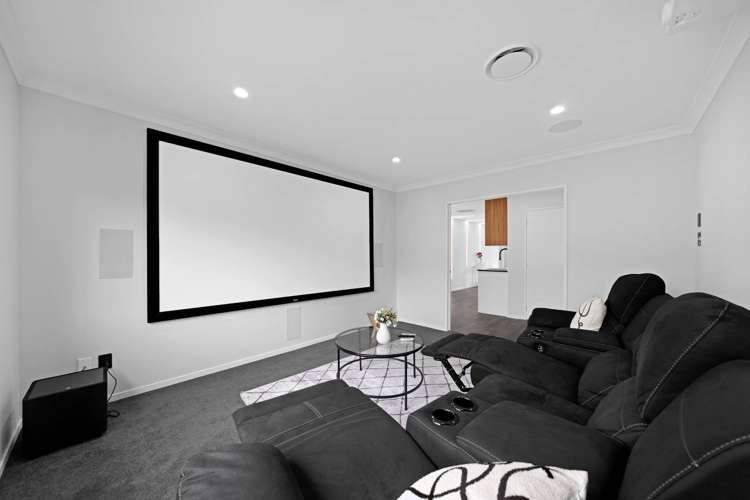 146 Argento Avenue Mission Heights_31