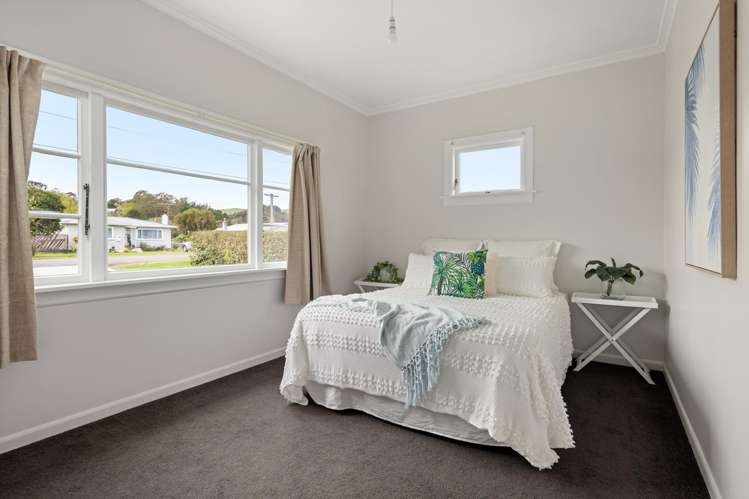 19 Owen Road_5