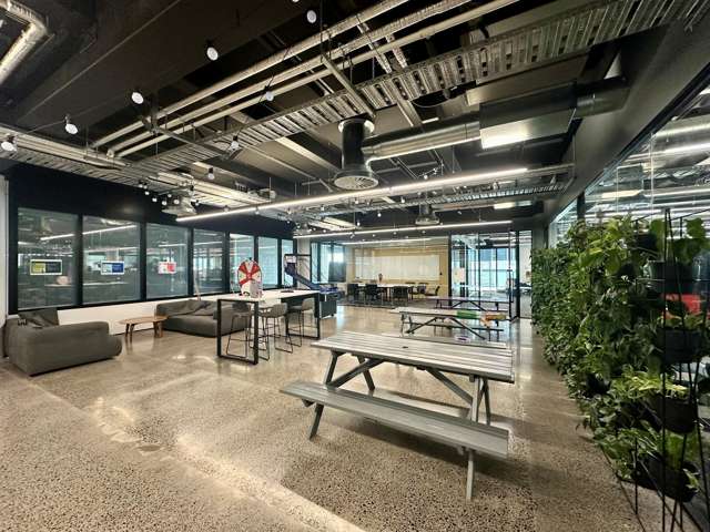 99 Khyber Pass Road Grafton_1