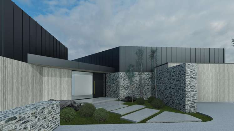 9 Spring Hill Road Kelvin Heights_8