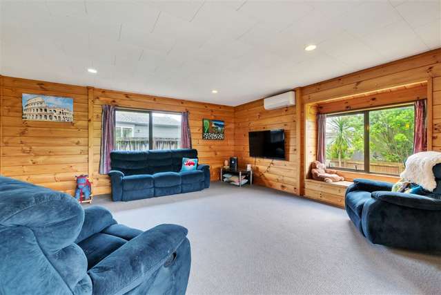 17 Carnoustie Drive Wattle Downs_3